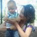 Tara Cavanagh - Facebook