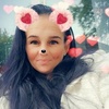 Tara Cavanagh - @taracavanagh0 - TikTok