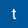 tara cavanagh - @user7940576634874 - TikTok