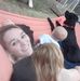 Tara Cavanagh - Facebook