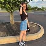 Tara Cavanagh - @tara.cavanagh - Instagram