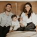 Tara Cavanagh - Facebook