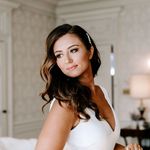 Tara Konopka Cavanagh - @taracavanagh - Instagram