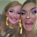 Tara Cavanagh - @taiter_tat - Instagram