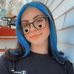 Tara Cavanagh - Facebook