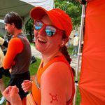 Tara Cavanagh - @tcavs22 - Instagram