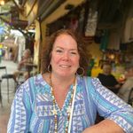 Tara Cavanagh Dunworth - @bigauntt - Instagram