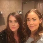 Tara Cavanagh-Martin - @taracm07 - Instagram