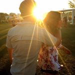 Tara Jacobus Cavanagh - @taraj415 - Instagram