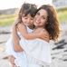 Tara Lynn Cavanagh - Facebook