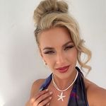 Taracavanaghx - @taracavanaghx - Instagram
