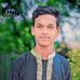 Tara Gazi - Facebook