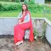 Tara Kaa Cee - Facebook