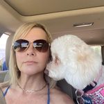 Tara Mellyn - @taracazier - Instagram