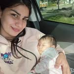 Caceres Tamara - @taracecilia_ - Instagram