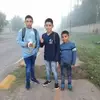 cecilazattara - @cecilazattara - TikTok