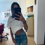 ¡cecilia - @taraborrellicecilia - Instagram