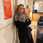 Cecilia Taranto - @ceciliataranto - Instagram