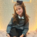 CeciliaTaraboli - @ceciliataraboli - Instagram
