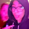 tara ;) - @tara.cecilia - TikTok