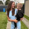 Tara Cecil - @taracecil - TikTok