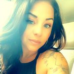 Tara Cecil - @tara_m_cecil - Instagram