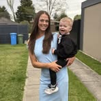 Tara Cecil - Facebook