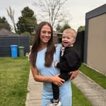 Tara Cecil - @taracecil - Instagram