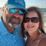 Tara Cecil Chidester - @tlchidester - Instagram