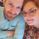 Tara Marie Shivers Cecil - @tarashiverscecil - Instagram