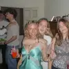 tara - @taraacecill - TikTok