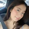 Tara - @taracecilia - TikTok