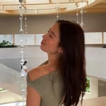 Tara - @taraceciliaa - Instagram