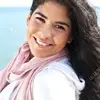 taracecillia2 - @taracecillia2 - TikTok