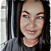 tarajocecil - @tarajocecil - TikTok