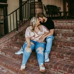 Tera Cecil - Facebook
