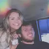 tera cecil - @teracecil - TikTok