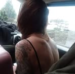 Tara Cederquist - Facebook