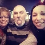 Tara Cederquist - Facebook