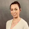 Tara Cederquist - @tara.cederquist - TikTok
