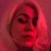 Tera Cederquist - @tera_dactyll - TikTok