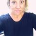 Tara Cerrone - Facebook