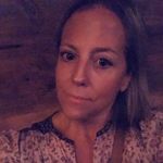 Tara Cerrone - @tcerrone - Instagram