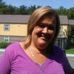 Tara Crone - Facebook