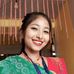 Chaime Tara - Facebook