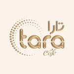 Tara Cafe & Restaurant - @taracafe.ae - Instagram