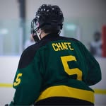 Tara Chafe - @tara.chafe.7 - Instagram