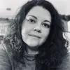 Tara Chafe - @tarachafe - TikTok