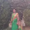 Tara Chafekar - @tarachafekar - TikTok