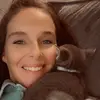 Tara Schafer - @taraschafer32 - TikTok